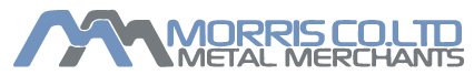 Morris & Co logo